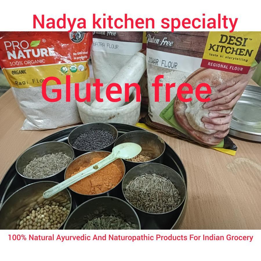 Nadya Homestay For Female & Family جايبور المظهر الخارجي الصورة