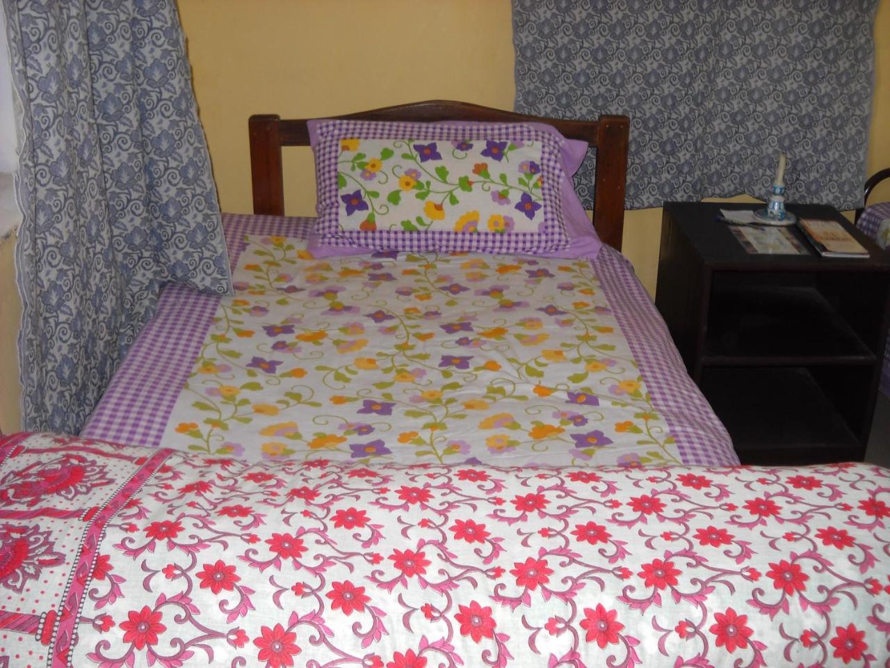 Nadya Homestay For Female & Family جايبور المظهر الخارجي الصورة