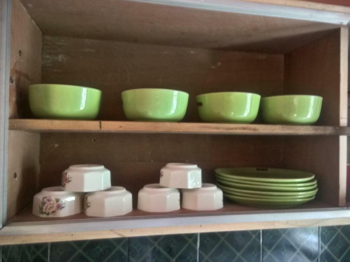 Nadya Homestay For Female & Family جايبور المظهر الخارجي الصورة
